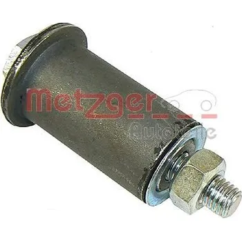 Zavěšení kol Sada na opravy, páka pro změnu směru METZGER 52056848