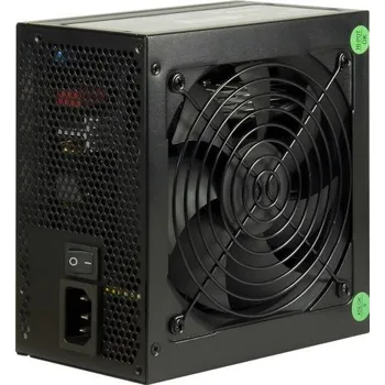 Počítačový zdroj INTER-TECH zdroj ArgusNT BPS-850W (80 PLUS BRONZE) 88882242
