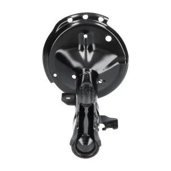 Tlumič pérování KAVO PARTS SSA-9002