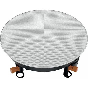 Auto Hi-Fi Reproduktor na loď Hertz HEX 6.5 IC-W