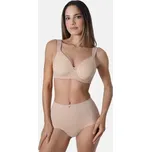 49056/425 - kalhotky Sassa, L, tělová