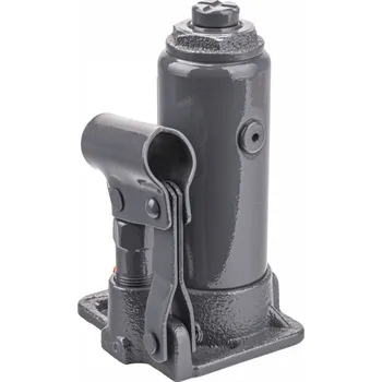 Hever POWERMAT PM-PHS-3T Hydraulický pákový zvedák 3T