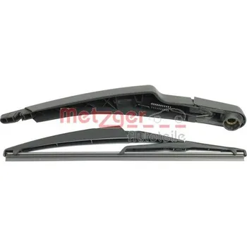 Rameno stěrače METZGER 2190419