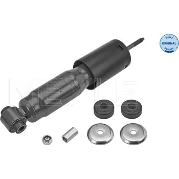 Tlumič pérování MEYLE 126 625 0014