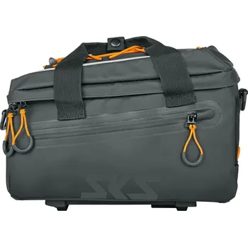 Koloběžka Brašna SKS Infinity horní taška taška na zavazadla