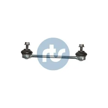 Zavěšení kol Tyč/vzpěra, stabilizátor RTS SA 97-00324