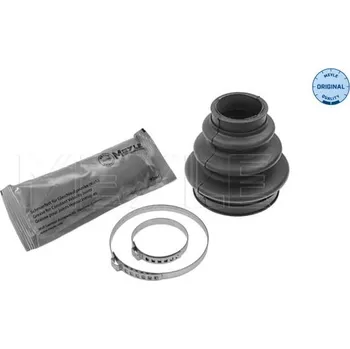Manžeta sada MEYLE 300 332 0701