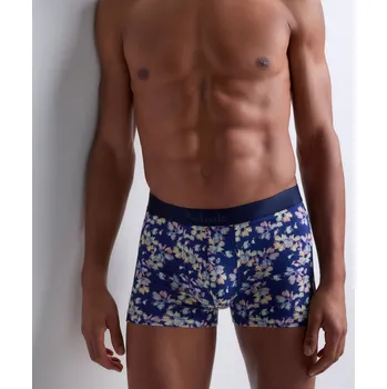 Pánské spodní prádlo Boxerky AUBADE (XB58T-159), Velikost XXL, Barva PAIN