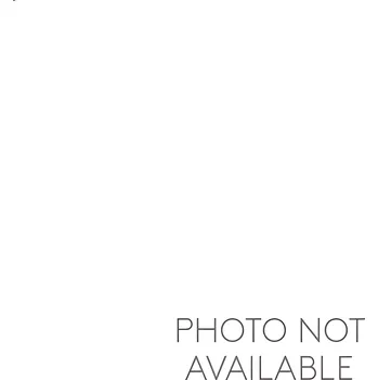 Podprsenka Dámská podprsenka Urban Minimizer W X - VANILLE - vanilková 00GT - TRIUMPH YELLOW 85F