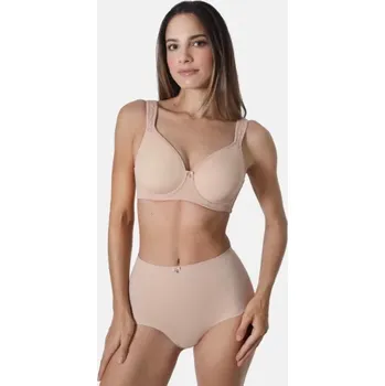 Kalhotky Kalhotky Sassa 49056/425