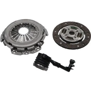 Spojka Sada spojky KAVO PARTS CP-2170