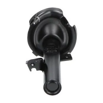 Tlumič pérování KAVO PARTS SSA-10366