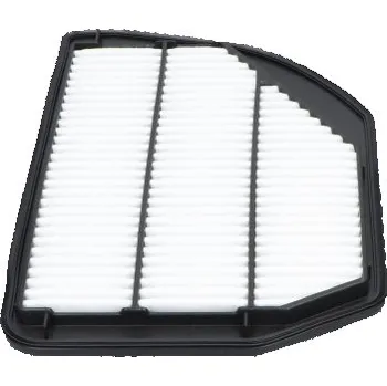 Vzduchový filtr Vzduchový filtr KAVO PARTS FAF-10015