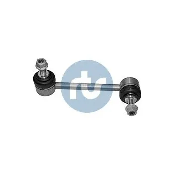 Zavěšení kol Tyč/vzpěra, stabilizátor RTS SA 97-03806-1
