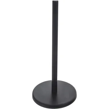 Držák kuchyňských utěrek Neurčen - na dotaz Stojan na papírové utěrky RADKA