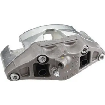 Brzdový třmen Brzdový třmen A.B.S. 421231