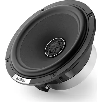 Auto Hi-Fi Reproduktory Audison AVX 6.5 II