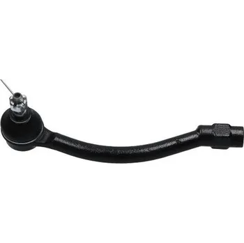 Táhlo řízení Čep řízení KAVO PARTS STE-3048