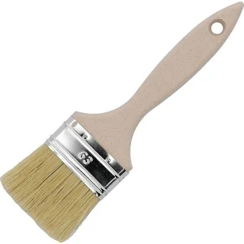 Vorel štětec 63 mm anglický TO-09524