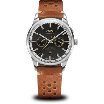 Hodinky PRIM Legendy 25 W91P.13245.B