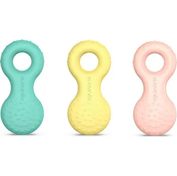 SUAVINEX | KOUSÁTKO STEP 1 +0 m