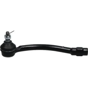 Táhlo řízení Čep řízení KAVO PARTS STE-3047