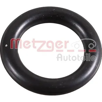 Těsnění motoru Těsnící kroužek METZGER 2430061