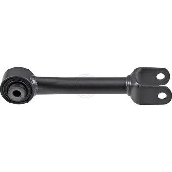 Zavěšení kol Řídicí páka, zavěšení kol A.B.S. 212417