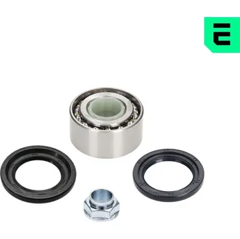 Sada ložisek kol OPTIMAL 911513