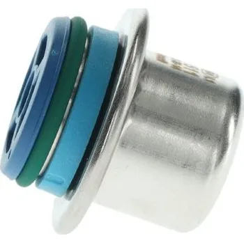 Systém vstřikování Tlumič pulsací, systém dodávky paliva BOSCH 0 280 161 511