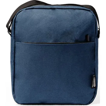 Taška přes rameno Roly Crossbody Klein - modrá