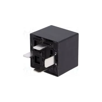 Relé HFV15-L/12-H1STJ