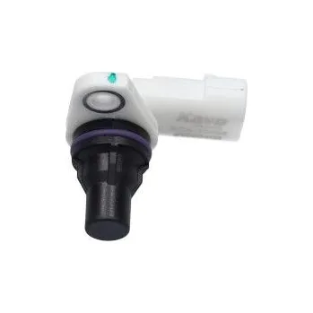 Čidlo automobilu Snímač, poloha vačkového hřídele KAVO PARTS ECA-10004