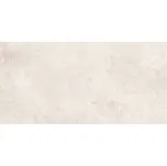 DLAŽBA MILROW WHITE LAPPATO SUGAR RECT 59,8X119,8