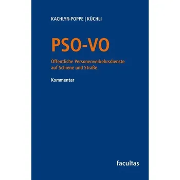 PSO-VO - Biggi, Iñaki