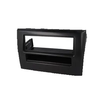 Autorádio RAM-40.125.1