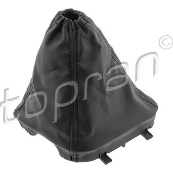 Manžeta řadicí páky HANS PRIES 305 970