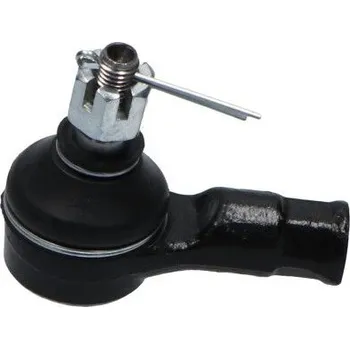 Táhlo řízení Čep řízení KAVO PARTS STE-2019