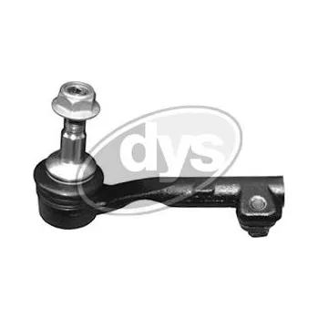 Autodílna Čep řízení DYS 22-25482