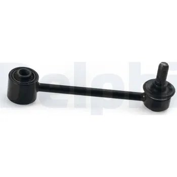Stabilizátor nápravy Tyc/vzpera, stabilisator DELPHI TC8674