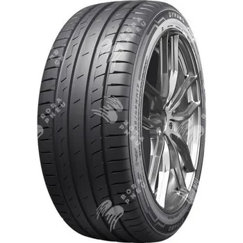 Letní osobní pneu Pneumatiky DYNAMO street-h mu71 xl bsw 225/50 R17 98W