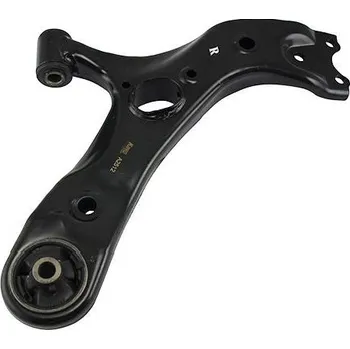 Zavěšení kol Rameno KAVO PARTS SCA-9072