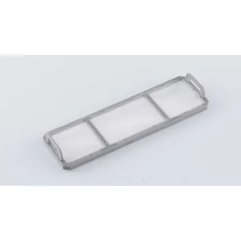 Úklid Filtr ETA 4239 00220