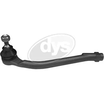 Táhlo řízení Hlava příčného táhla řízení DYS 22-20585