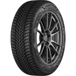 Goodyear ULTRAGRIP PERFORMANCE 3 215/45 R18 93V XL FP 3PMSF M+S