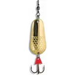 Falcon Plandavka zlatá 30g