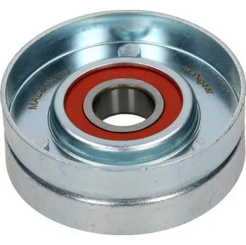 Napínací kladka, žebrovaný klínový řemen MAXGEAR 54-0591