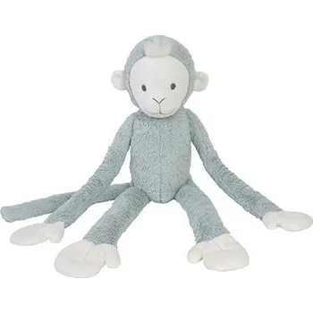Dětské zboží HAPPY HORSE | Opička Teal no.3 velikost: 84 cm
