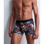 Boxerky AUBADE (XB78T-162), Velikost XXL, Barva PARO