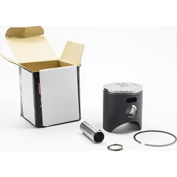 Motor automobilu SADA PÍSTŮ MC125 00-11 53 95 8080DA